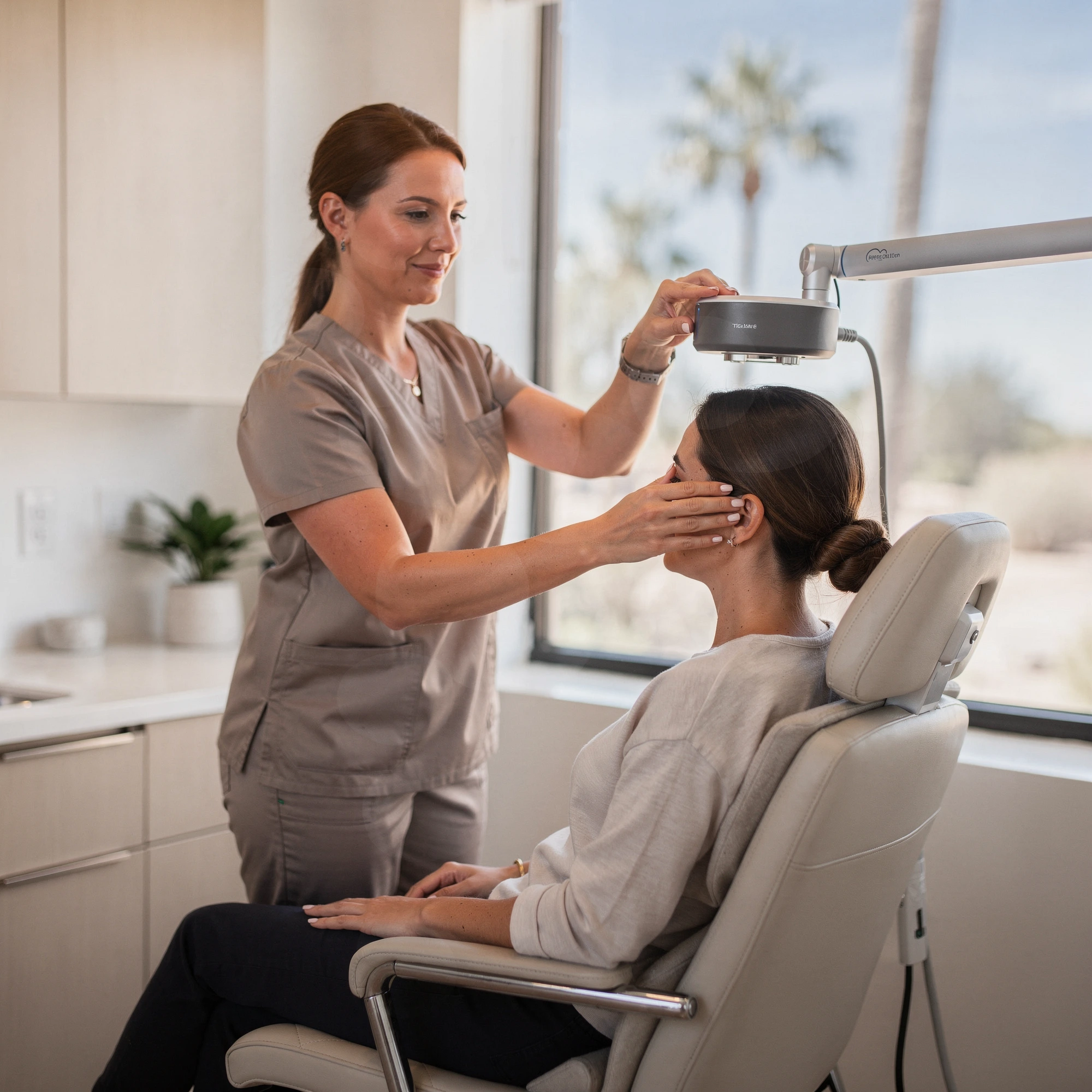 Tms Therapy In Old Town Scottsdale Az 7.png